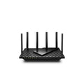 TP-Link ARCHER AXE75 AXE5400 Tri-Band Gigabit Wi-Fi 6E Router