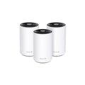 TP-Link Deco XE75 Pro AXE5400 Mesh Wi-Fi 6E (3-Pack)