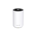 TP-Link Deco XE75 V1 Wi-Fi-system