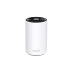 TP-Link Deco XE75 V1 Wi-Fi-system