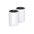 TP-Link Deco XE75 Pro AXE5400 Mesh Wi-Fi 6E System 2-pack