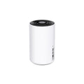 TP-Link Deco XE75 Pro Wi-Fi 6E Mesh-system (1-pack)