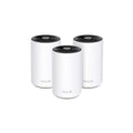 TP-Link Deco XE75 Wi-Fi 6E AXE5400 Mesh Router (3-pack)