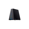TP-Link Archer GXE75 AXE5400 Tri-Band Wi-Fi 6E Router
