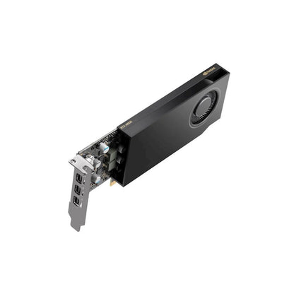 HP NVIDIA RTX A1000 8GB