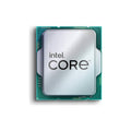 Intel Core i7 12700KF - Box - utan kylare