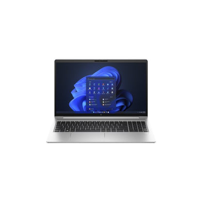 HP EliteBook 650 G10 - 15.6" - Core i5 1335U - 16GB 512GB SSD