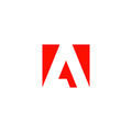Adobe After Effects - pris vid förfrågan