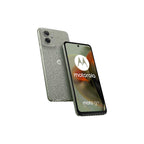 Motorola Moto G55 6.49" 5G 256GB Grön