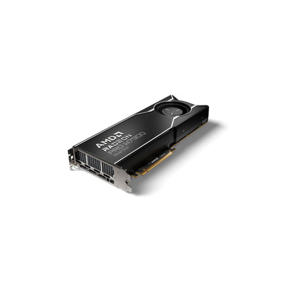 AMD Radeon Pro W7900 48GB