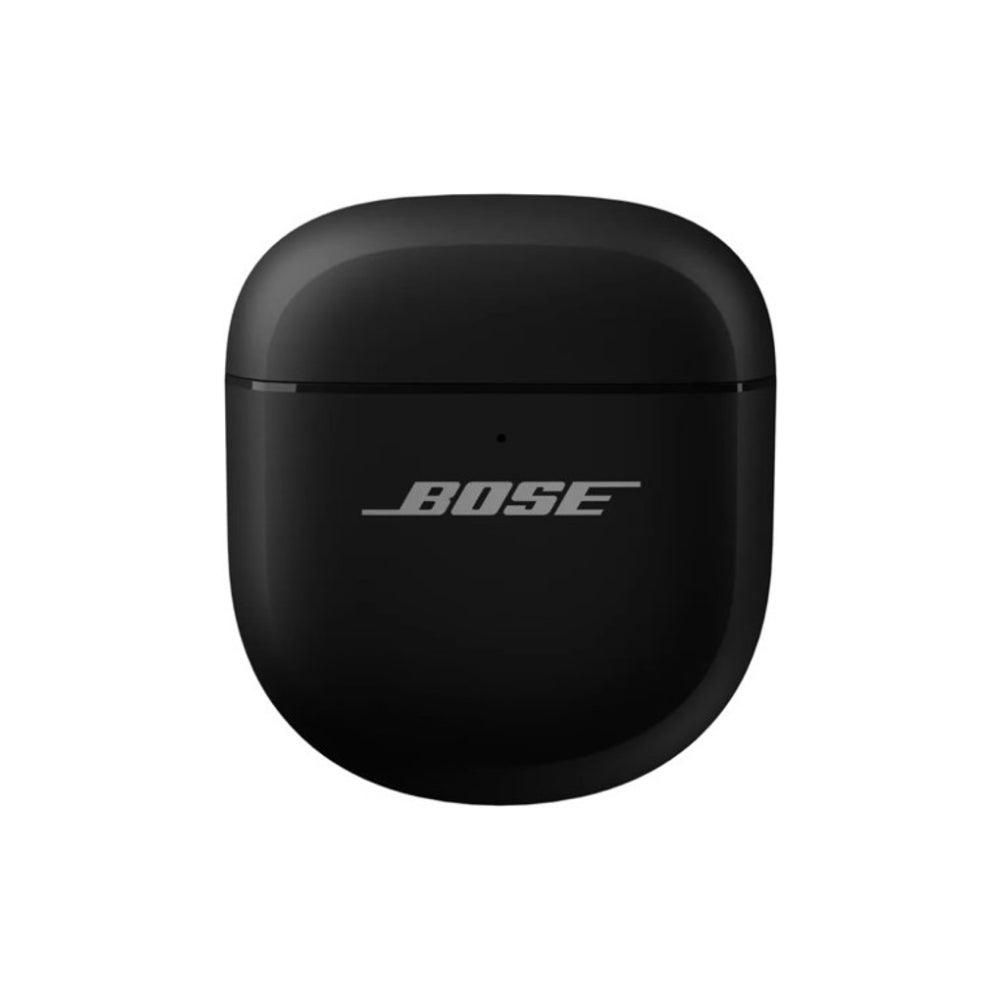 Kampanj Bose QuietComfort Ultra Earbuds NC Svart