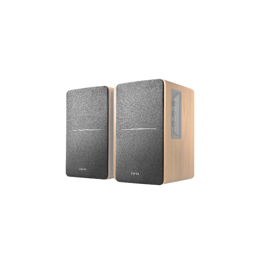 Edifier R1280DB Brun