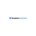 Dropbox Advanced - pris vid förfrågan