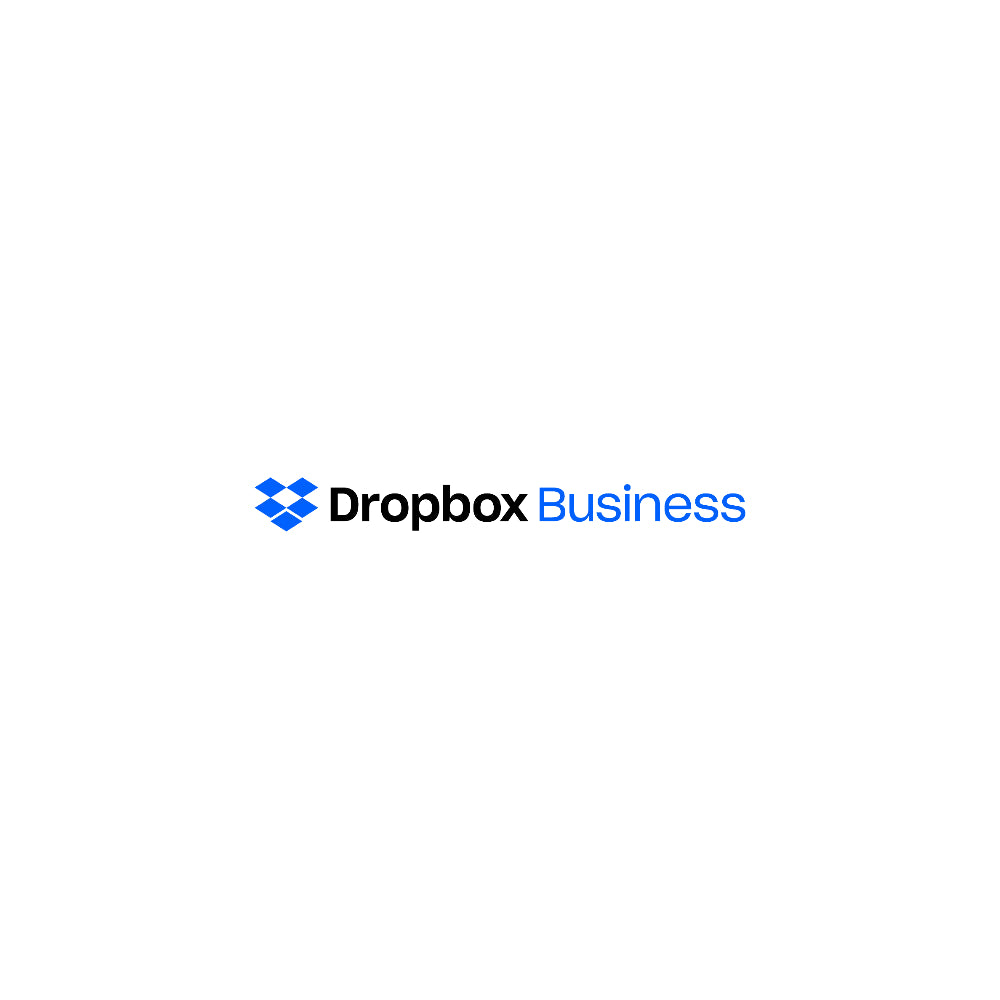 Dropbox Enterprise - pris vid förfrågan