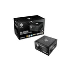 ASRock SL-1000G 80 PLUS Gold 1000W