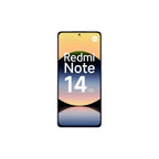 Xiaomi Redmi Note 14 6.67" 128GB Lila