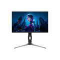 Acer Predator XB253Q Fbmiiprx 25" - 3840x2160 IPS 300Hz