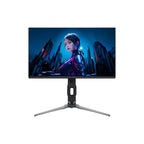 Acer Predator XB253Q Fbmiiprx 25" - 3840x2160 IPS 300Hz