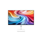 Acer CU270UX 26.5" - 2560x1440 OLED 240Hz