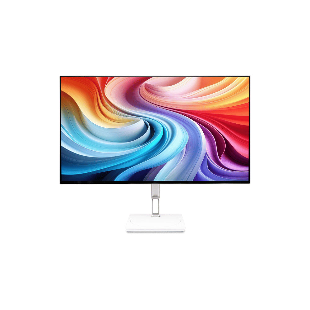 Acer CU270UX 26.5" - 2560x1440 OLED 240Hz