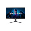 Acer Predator X27UW3 26.5" - 2560x1440 OLED 240Hz