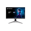 Acer Predator XB273KV5 27" - 3840x2160 IPS 160/320Hz dual mode