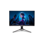 Acer Predator XB273KV4bmiiprx 27" - 3840x2160 IPS 320Hz