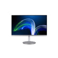 Acer CB322QK semipruzx 32" - USB-C 3840x2160 IPS 60Hz
