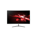 Acer Nitro ED320QW 31.5" - böjd 1920x1080 VA 240Hz
