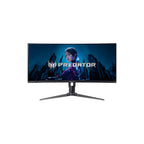 Acer Predator X27U F5bmiippruzx 27" - USB-C 2560x1440 OLED 500Hz