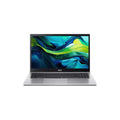 Acer Aspire Go 15 15.3" - Core i5 120U - 16GB RAM 512GB SSD