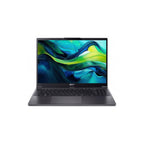 Acer Aspire Go 15 - 15.3" - Core i5 1334U - 16GB RAM 512GB SSD