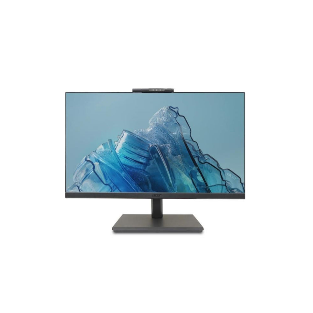 Acer Vero B227Q DEbmiprczxv 22" - 1920x1080 IPS 100Hz
