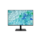 Acer Vero B277 Gbmiqprzx 27" - 1920x1080 IPS 120Hz