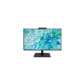 Acer Vero B277U D6bmiiprczx 27" - 2560x1440 IPS 120Hz