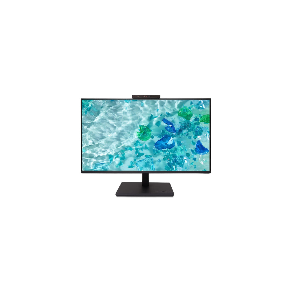 Acer Vero B277U D6bmiiprczx 27" - 2560x1440 IPS 120Hz