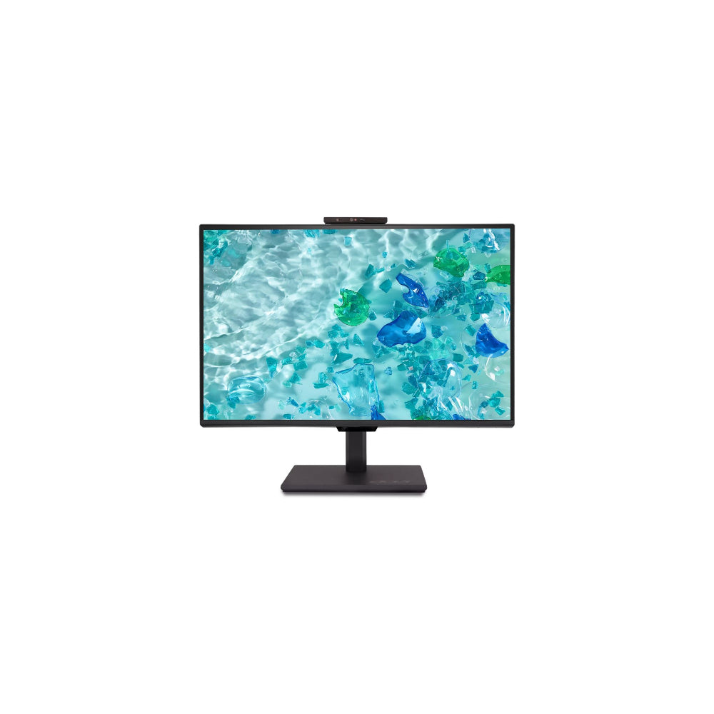 Acer B8 B248YGbemiqpruzx 23.8" - 1920x1080 IPS 75Hz