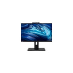 Acer B8 B278U G 27" - 2560x1440 IPS 120Hz