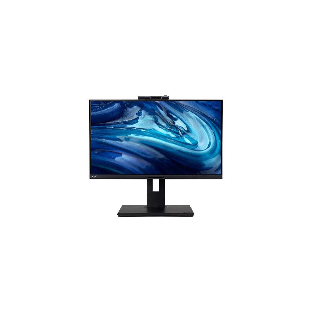 Acer B8 B278U G 27" - 2560x1440 IPS 120Hz
