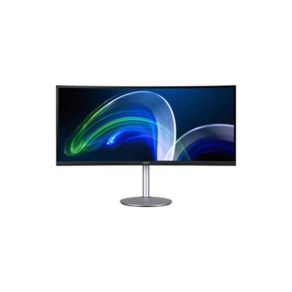 Acer Vero CB342CUR J0bmiiphzx 34" - Ultrawide 3440x1440 IPS 75Hz