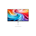 Acer CE270KX 26.5" - 3840x2160 QD-OLED 240Hz