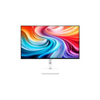 Acer CE270KX 26.5" - 3840x2160 QD-OLED 240Hz