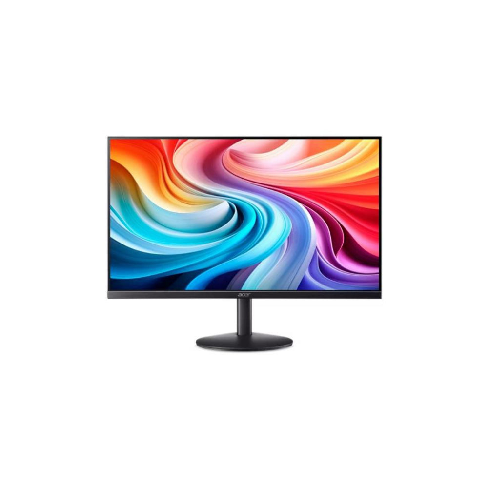 Acer SA273 G0bi 27" - 1920x1080 IPS 120Hz