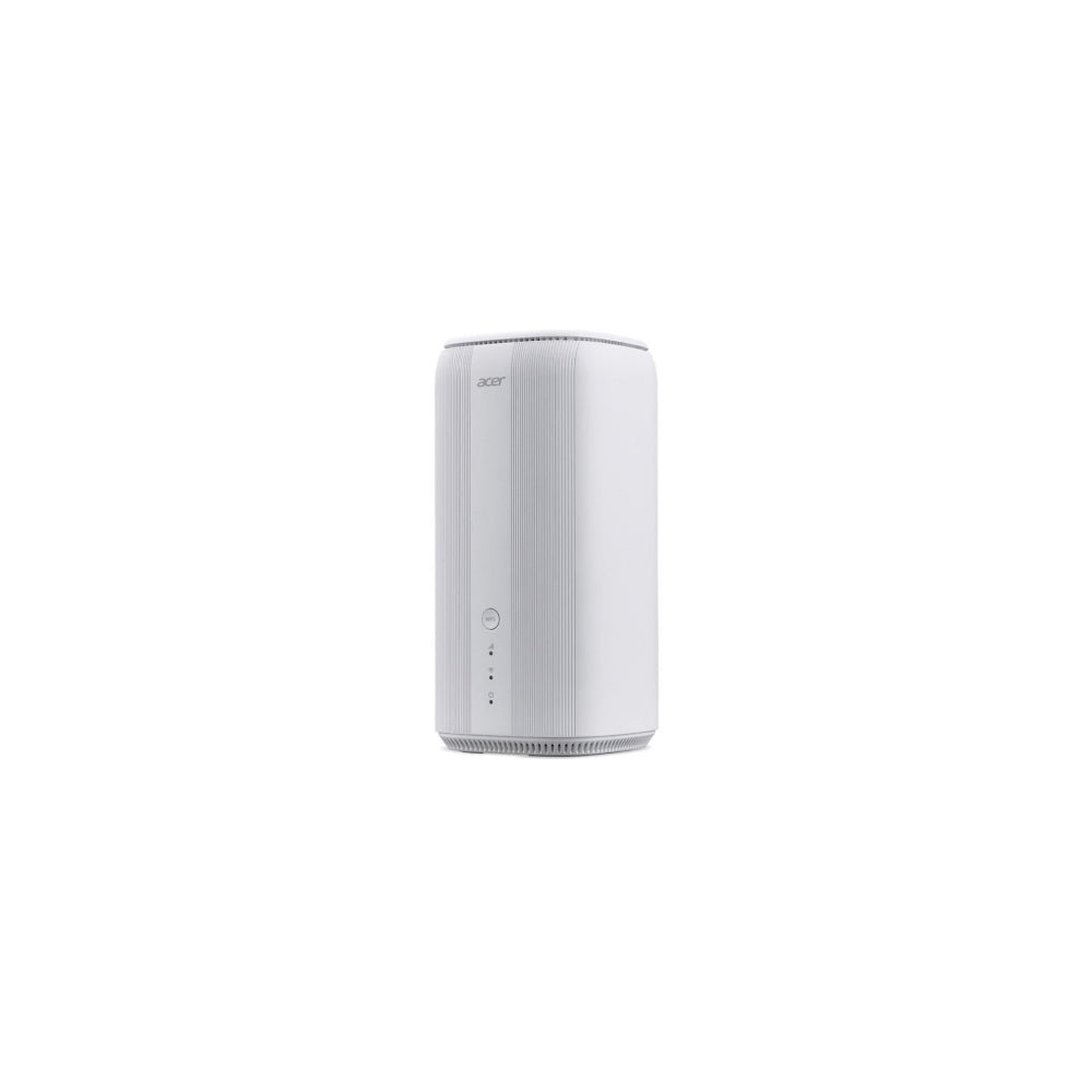 Acer Connect X6E Wi-Fi 6E 5G-Router