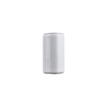 Acer Connect X6E Wi-Fi 6E 5G-Router
