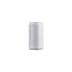 Acer Connect X6E Wi-Fi 6E 5G-Router