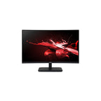 Acer Nitro ED270UP 27" - böjd 2560x1440 VA 170Hz