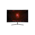 Acer Nitro ED320QU S3bmiipx 32" - 2560x1440 VA 180Hz