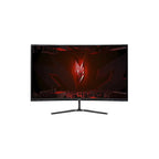 Acer Nitro ED320QU S3bmiipx 32" - 2560x1440 VA 180Hz