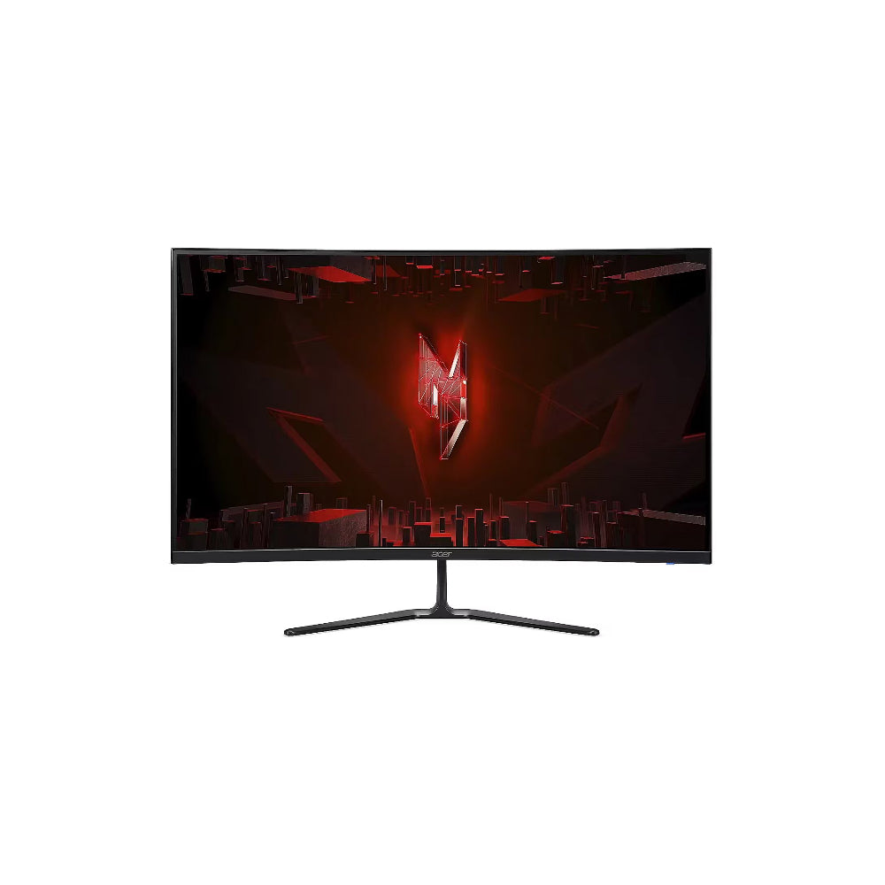 Acer Nitro ED320QU S3bmiipx 32" - 2560x1440 VA 180Hz